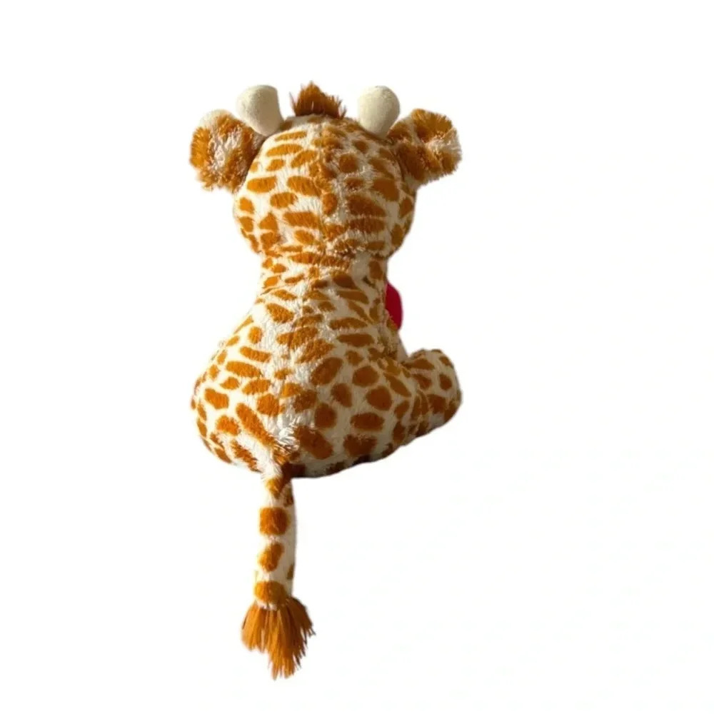 Stuffed Animal - Picture 2 of 6